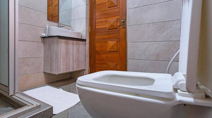 Clemsa Boutique Hotel