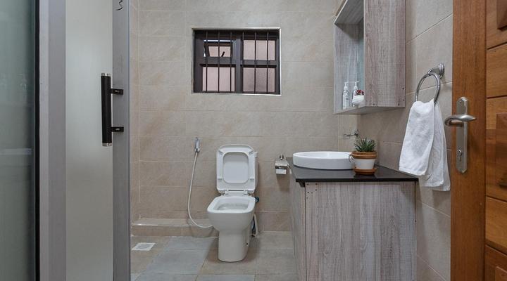 Clemsa Boutique Hotel