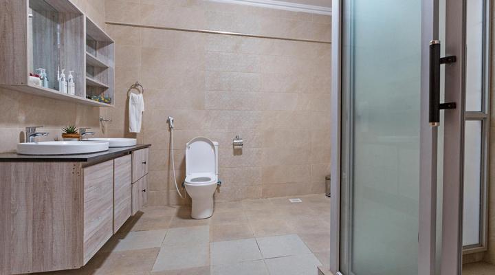 Clemsa Boutique Hotel