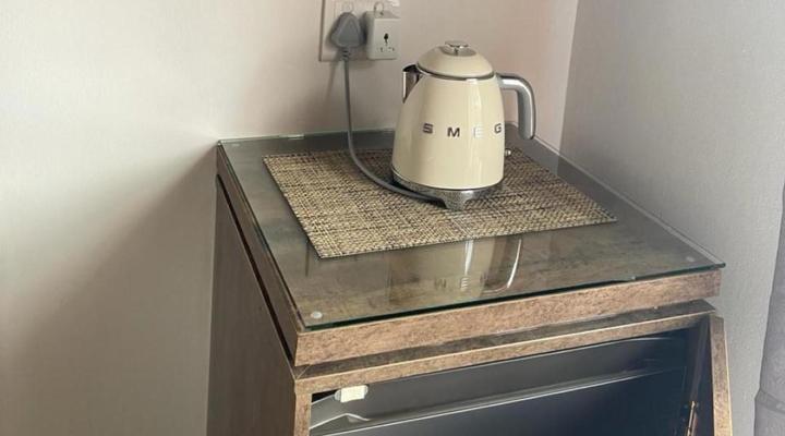 Cradle Mount Hotel and Conference