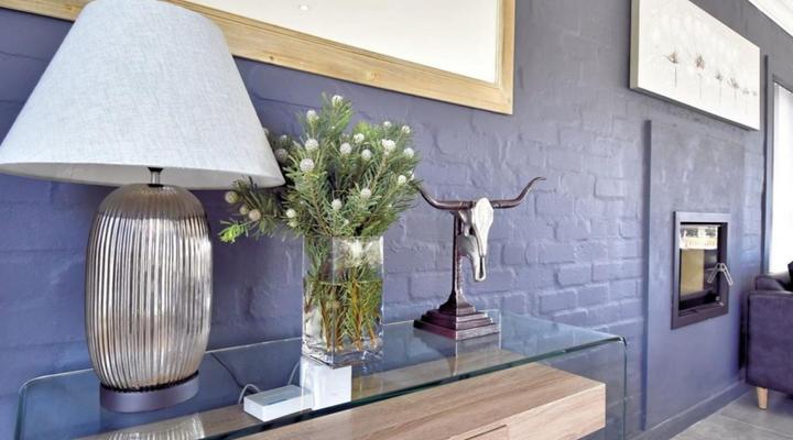 82 Steps to the Beach