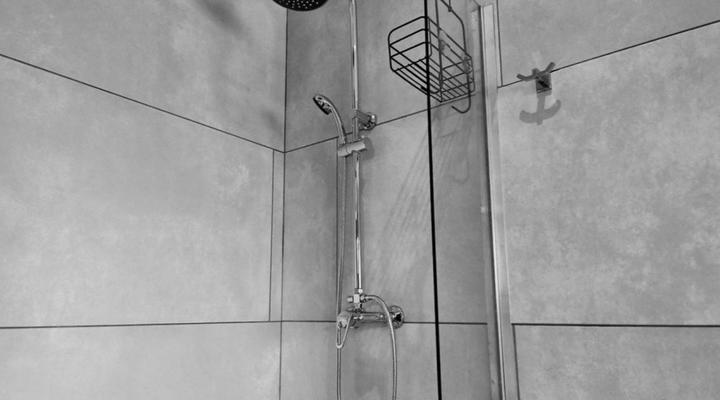 82 Steps to the Beach