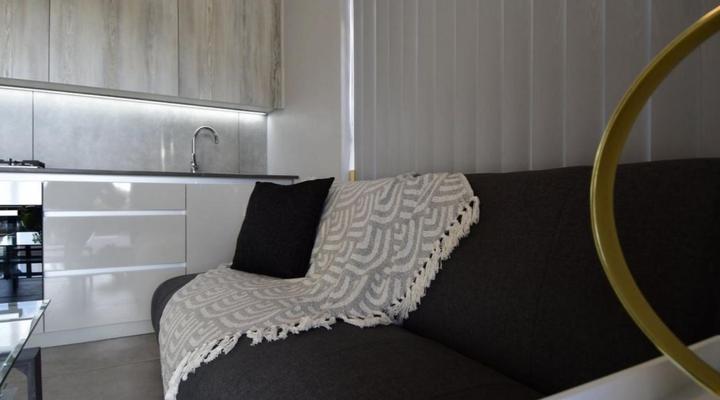 82 Steps to the Beach