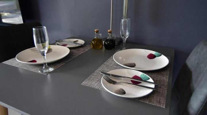 82 Steps to the Beach