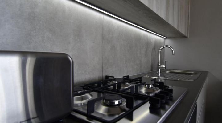 82 Steps to the Beach