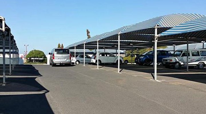 Club Mykonos Apartment