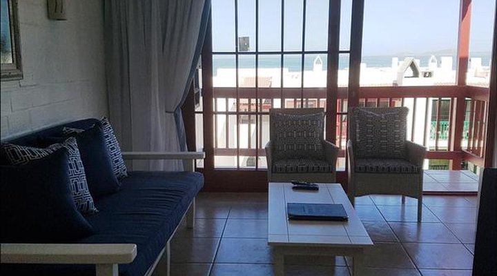 Club Mykonos Apartment