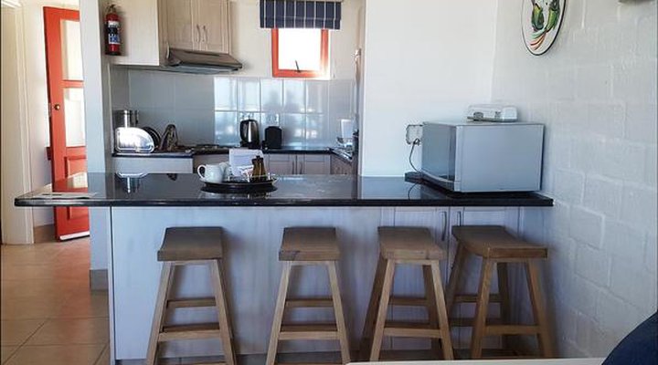 Club Mykonos Apartment