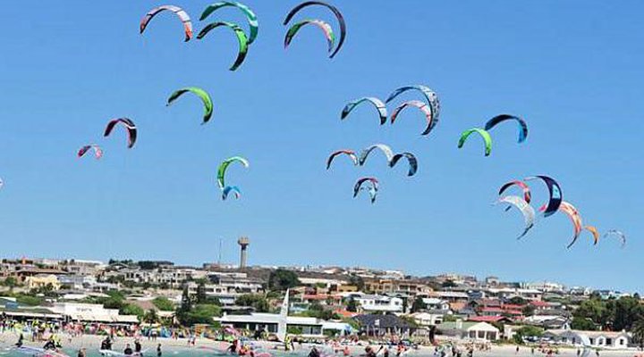 Club Mykonos Apartment