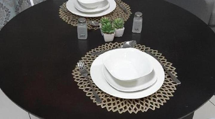 Apartments @ 77 on Independence