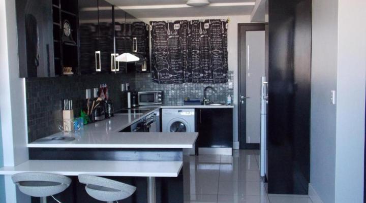 Apartments @ 77 on Independence