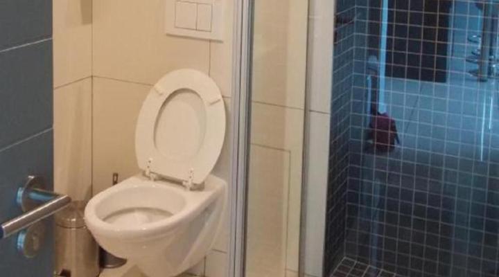 Apartments @ 77 on Independence