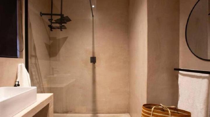 Bateleur Kruger Lodge