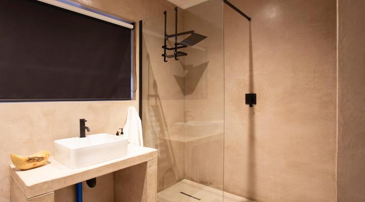 Bateleur Kruger Lodge