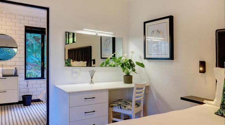 Cloverleigh Guest House