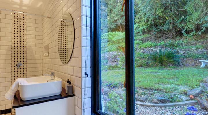 Cloverleigh Guest House