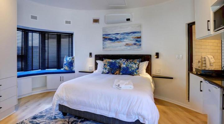 Cloverleigh Guest House