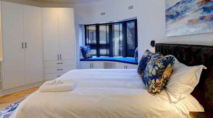 Cloverleigh Guest House