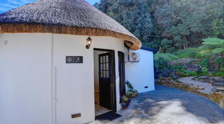 Cloverleigh Guest House