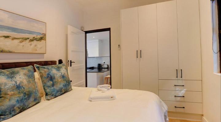 Cloverleigh Guest House