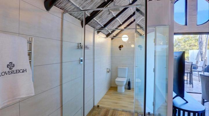 Cloverleigh Guest House