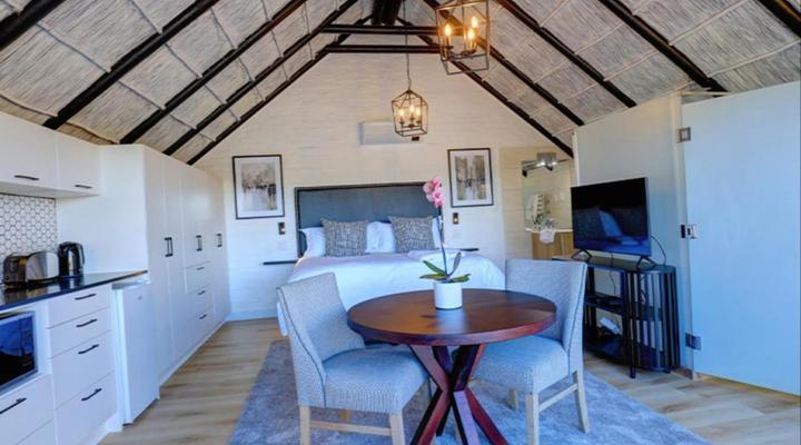 Cloverleigh Guest House