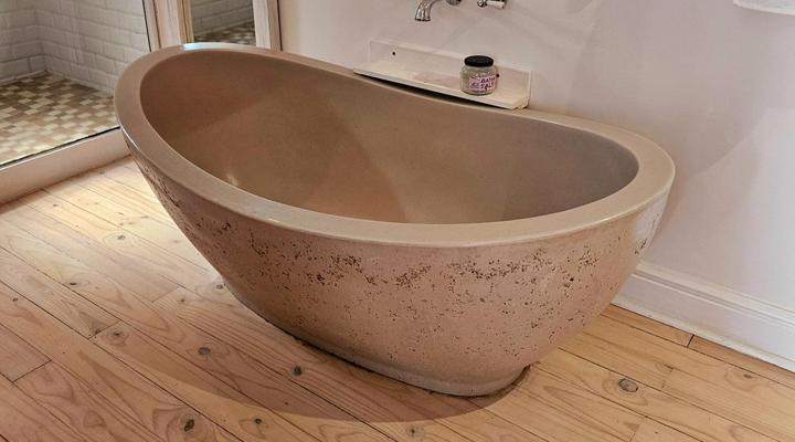 Pinotage Deluxe Apartment