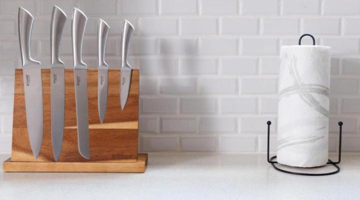 Uptown Apartments - Garden Pavillion