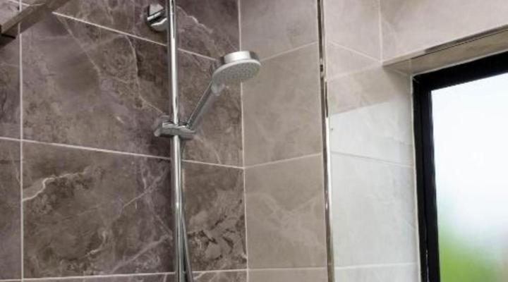 Uptown Apartments - Garden Pavillion