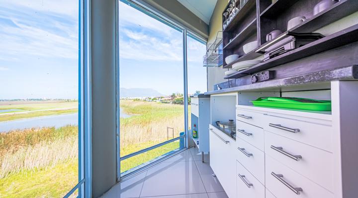 Gaia Hydro-Spa and Guest House