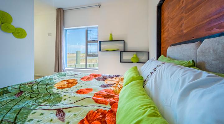 Gaia Hydro-Spa and Guest House