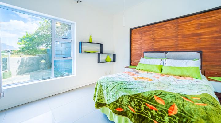 Gaia Hydro-Spa and Guest House