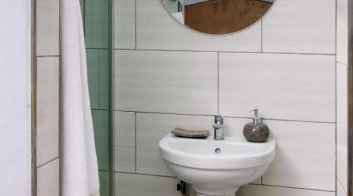 Uptown Apartments - Casalinga Villas