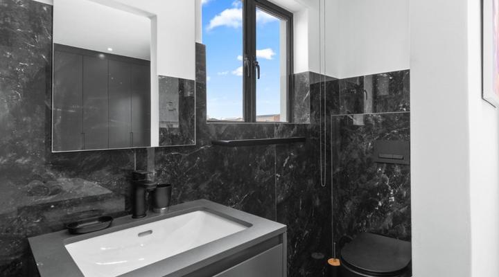 16 Mile Beach Estate