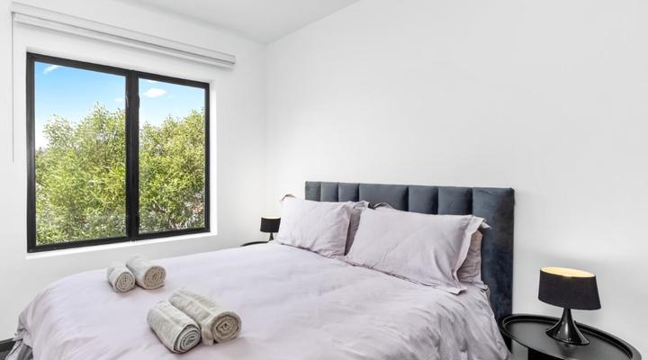 16 Mile Beach Estate