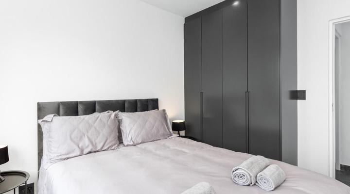 16 Mile Beach Estate