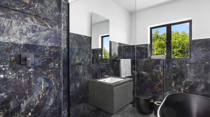 16 Mile Beach Estate