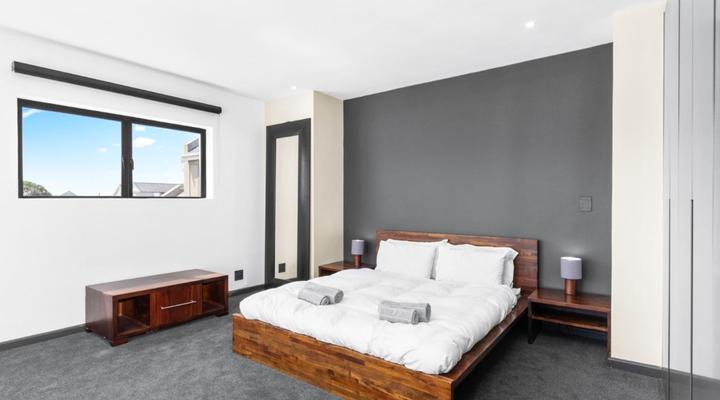 16 Mile Beach Estate