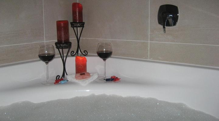 Fusion House B&B and Conference Venue