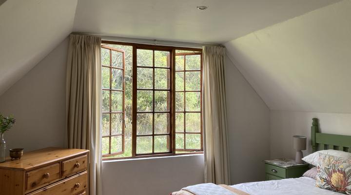 Proudfoot Holiday Farm