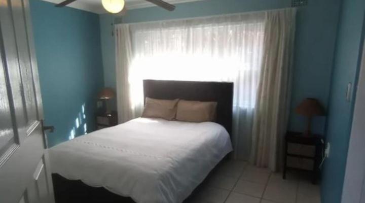 Utopia in Palm Beach