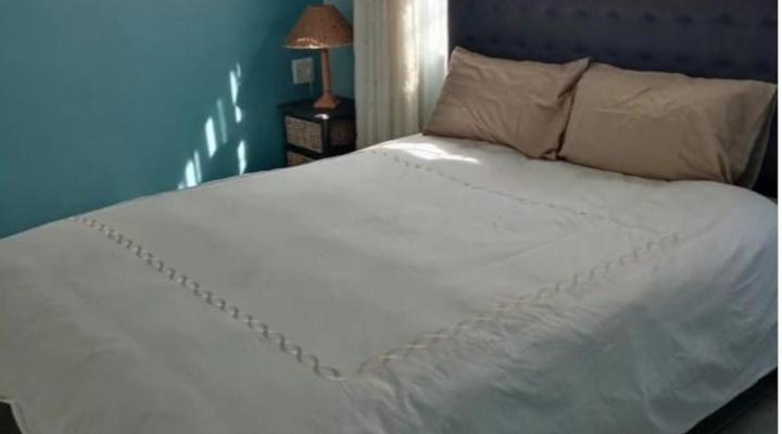 Utopia in Palm Beach