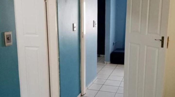 Utopia in Palm Beach