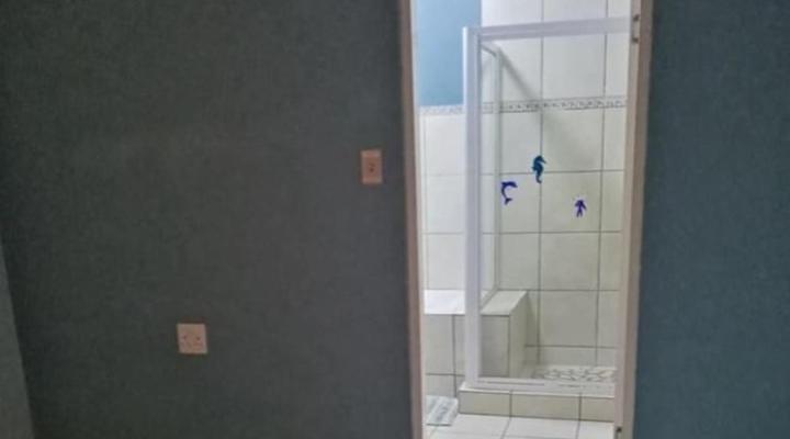 Utopia in Palm Beach