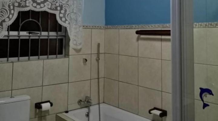 Utopia in Palm Beach