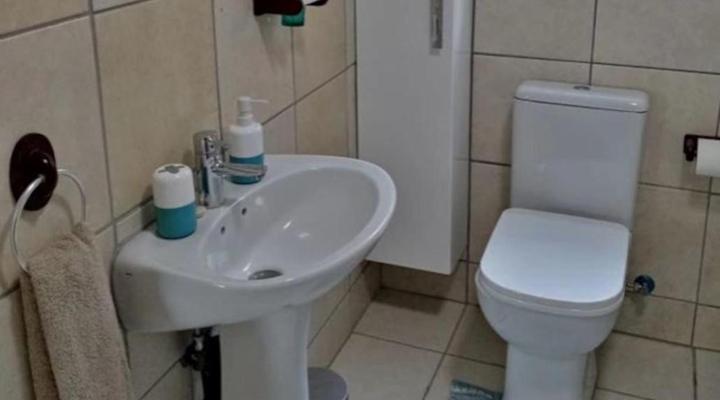 Utopia in Palm Beach