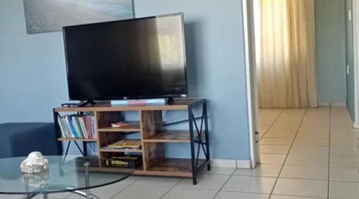 Utopia in Palm Beach