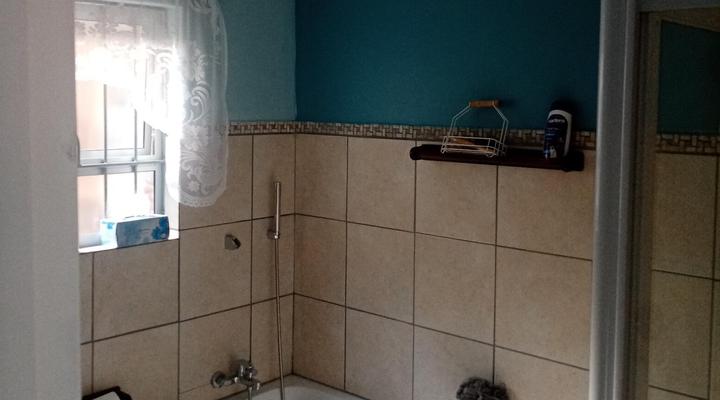 Utopia in Palm Beach