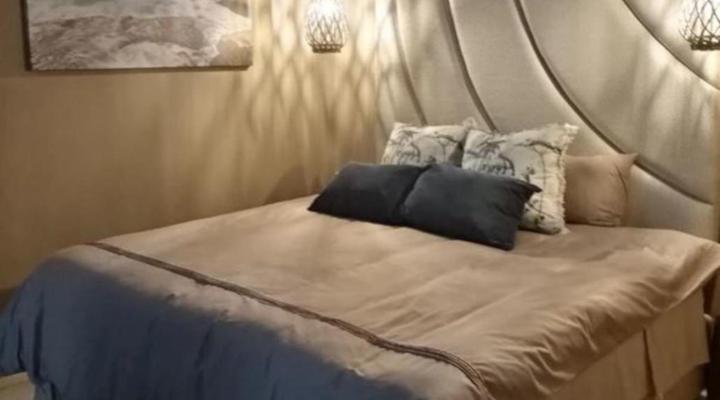 Utopia in Palm Beach