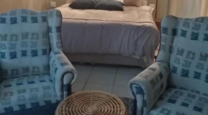 Utopia in Palm Beach